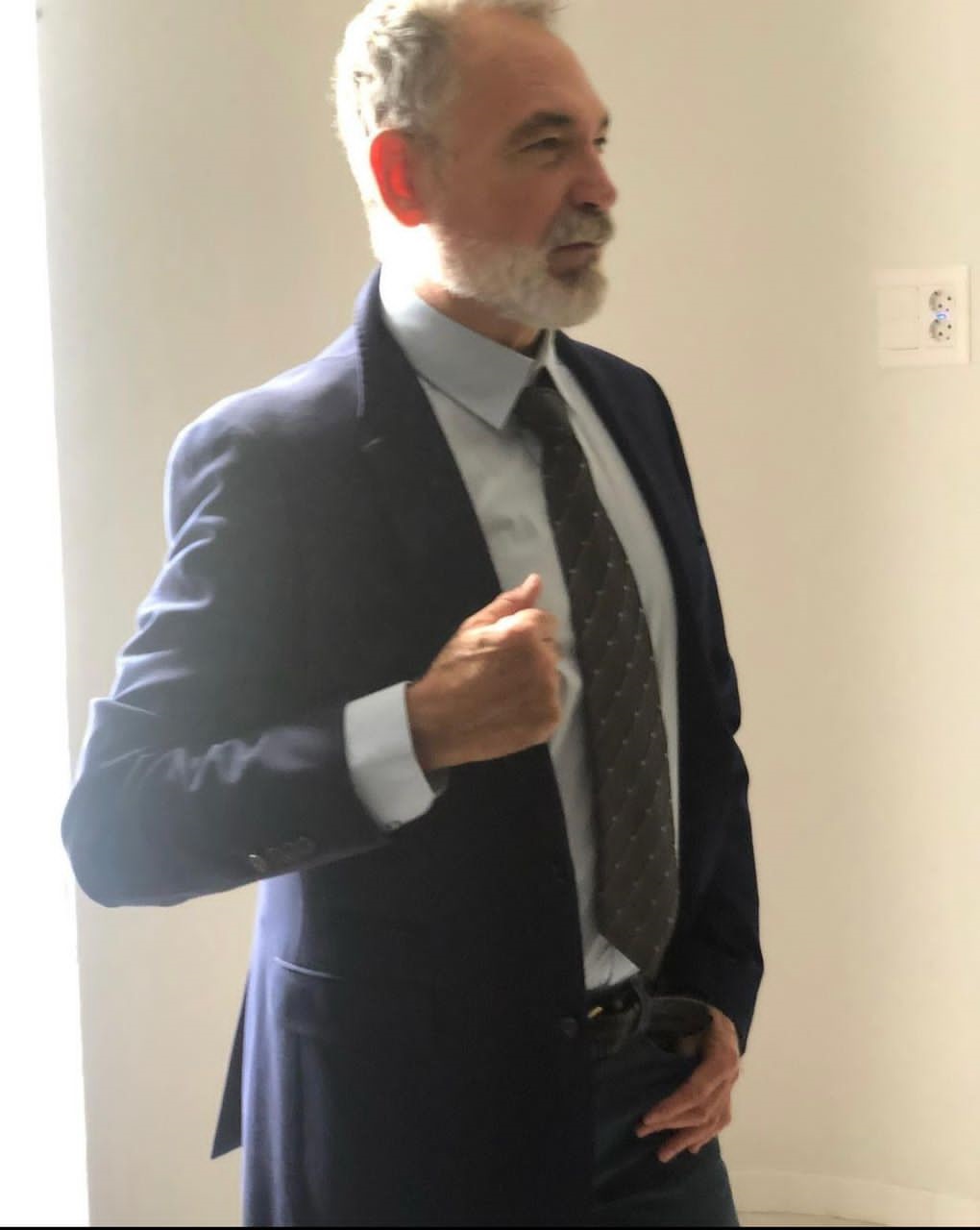 ceo